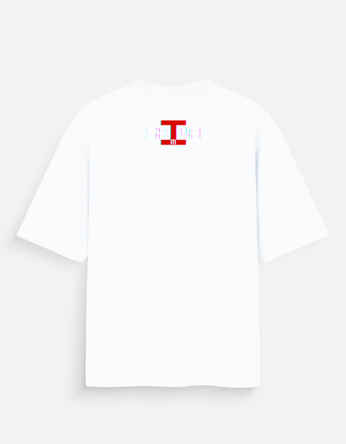 Back_2_c_1.jpg
