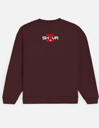 Back_2_c_25.jpg
