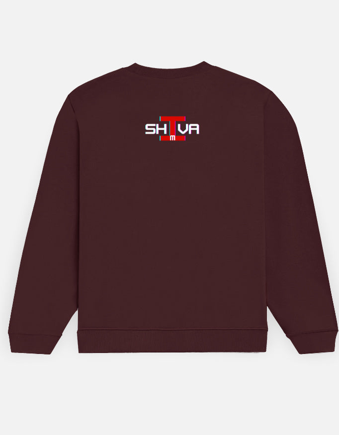 Back_2_c_25.jpg