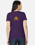 Back_2_c_26.jpg