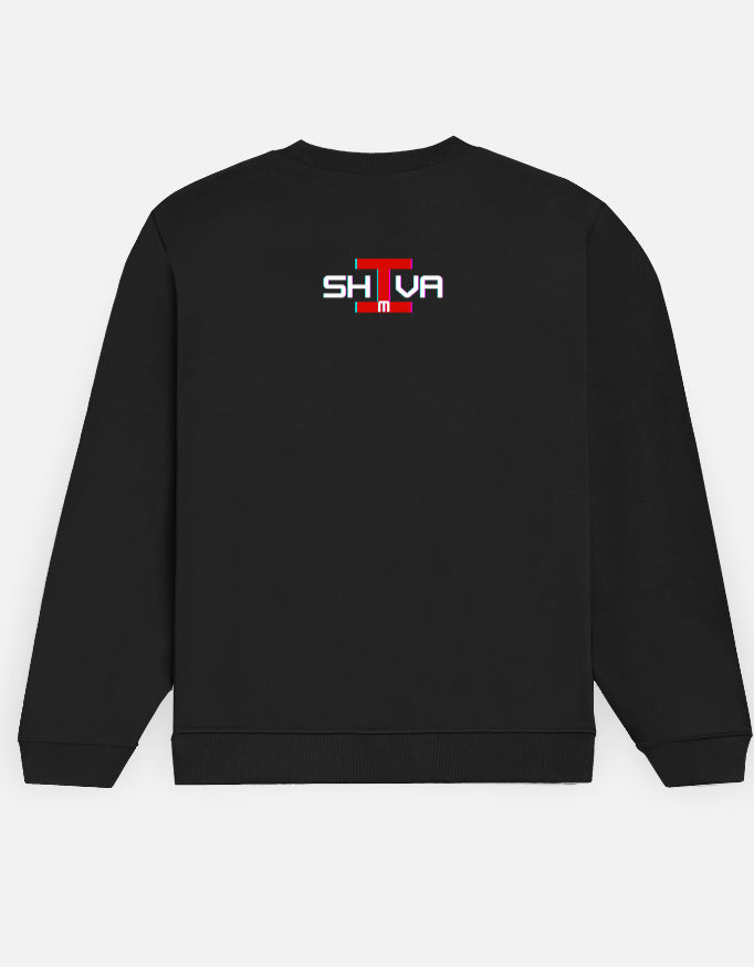 Back_2_c_2.jpg