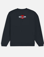 Back_2_c_3.jpg