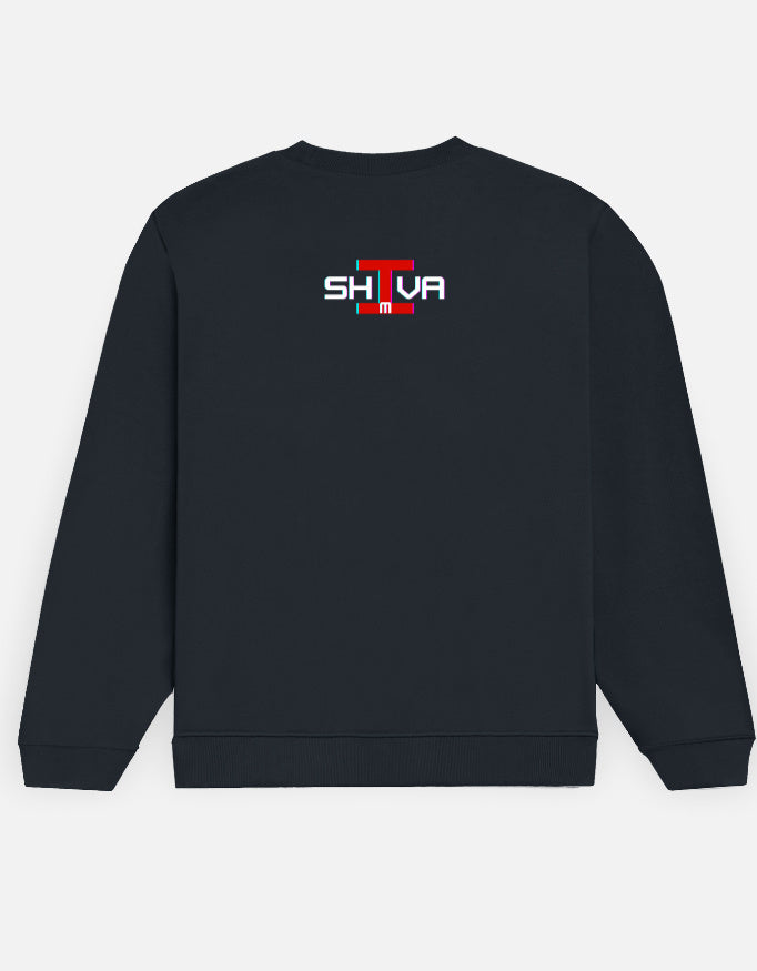 Back_2_c_3.jpg