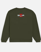 Back_2_c_41.jpg