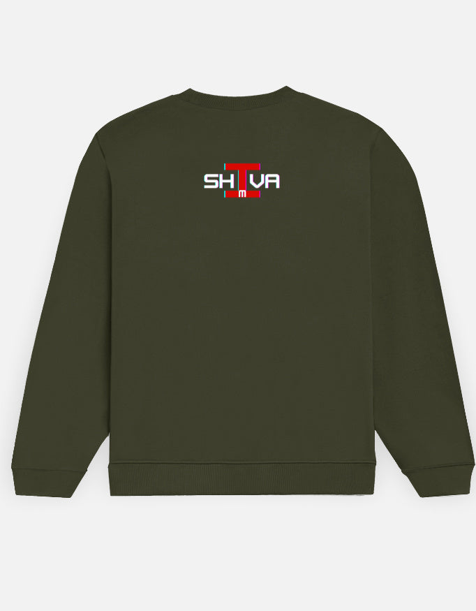 Back_2_c_41.jpg