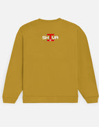 Back_2_c_43.jpg