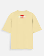 Back_2_c_51.jpg