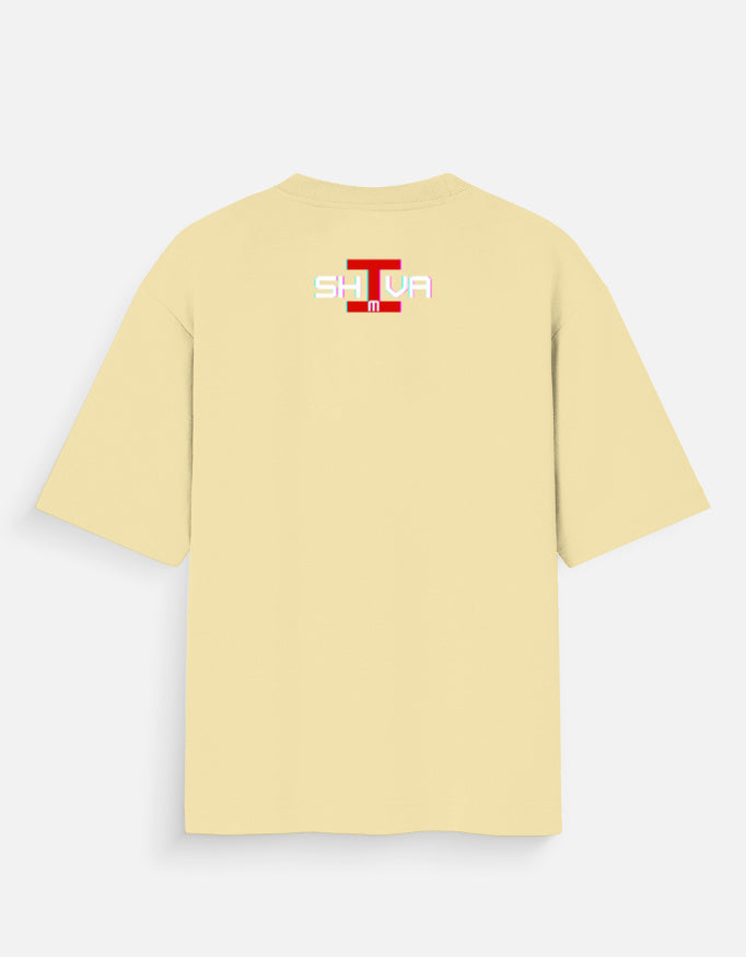 Back_2_c_51.jpg