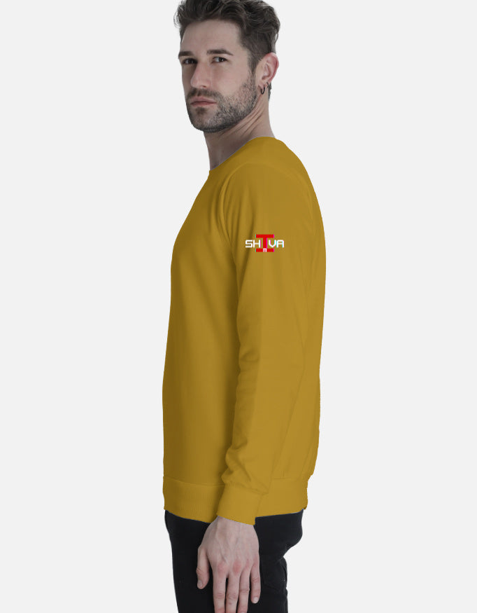 Left_Shoulder_5_c_43.jpg
