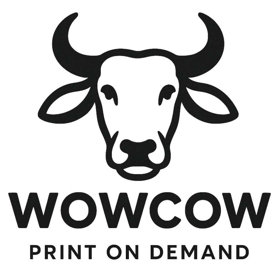 WowCow